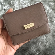 กระเป๋าใส่บัตร Kate Spade ของแท้ 🇺🇸 พร้อมส่ง