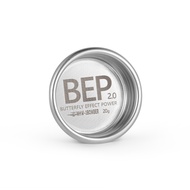 MHW-3BOMBER BEP Butterfly Basket 58mm