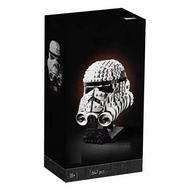 99025-26 Star Wars Stormtrooper หมวกกันน็อก TIE Fighter PILOT Building Block ของเล่นของขวัญวันเกิดขอ