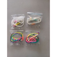 Radar pancing/ signal pancing-60cm