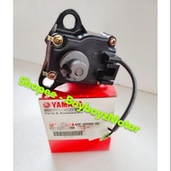 YAMAHA TZM Servo Motor Assy 100% ORIGINAL