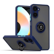 Case for Realme 10 Pro/10 Pro+/13 Pro/13 Pro+/14X/14/14 Pro/14 Pro+/C55 4G/C61/C63 4G/Note 60/60X/Na