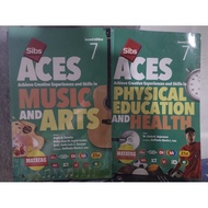 aces mapeh 7..........