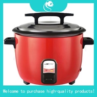 [TOP SALE] Panasonic [1L/1.8L/2.8L] Conventional Rice Cooker | SR-Y10G SR-Y18G SR-Y18FG SR-E28 (Peri