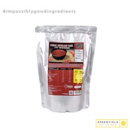 DAEBAK Gochujang Paste [1KG] | HALAL