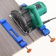 MESIN JIG GUIDE CIRCULAR SAW MINI TRACK SAW CIRCULAR SAW MACHINE