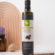 Olive oil extra virgin olive oil Organic 500ml YS99
