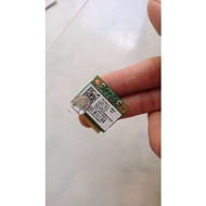 Laptop wifi Card