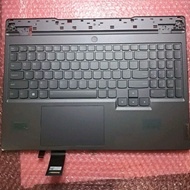 LENOVO KEYBOARD FRAME LEGION 5 15ARH7 15IAH7 New