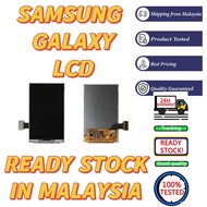 Samsung i8262 S5830 J105 J106 G532 G530 i8150 J100 G355H G313 i9082 G750 G7102 i8552 LCD Screen Disp