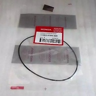 GASKET SEAL O Ring STATOR BASE VARIO 125 11363KWN900 Original