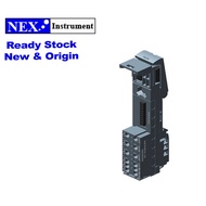 6ES7193-6BP00-0BD0 | Siemens | SIMATIC ET 200SP * SAME DAY DELIVERY - 1 UNIT ONLY*