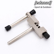 EDANAD Bicycle Chain Breaker  Chain Splitter Chain Breaker Device Cycling Parts Road Bike
