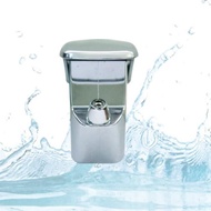 Kran Bubbler keran air langsung minum type 1 ( plastic )
