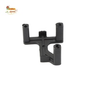 K989-36 Servo Mount for  K969 K979 K989 K999 P929 P939 284131 284161 284010 1/28 RC Car Spare Parts