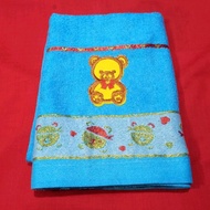 Towel Size 50 cm x 100 cm