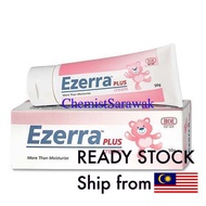 EZERRA PLUS CREAM 50G