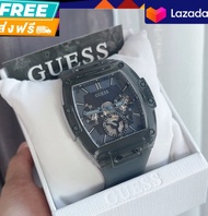 นาฬิกาข้อมือ Guess GW0203G9 Phoenix GREY