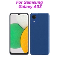 OOTD ฟิล์ม samsung A17 A07 a56 a55 a16 5g a06 a05s a54 5g a12 a16 a05 a35 5g a56 a15 5g a22 5g a03 9