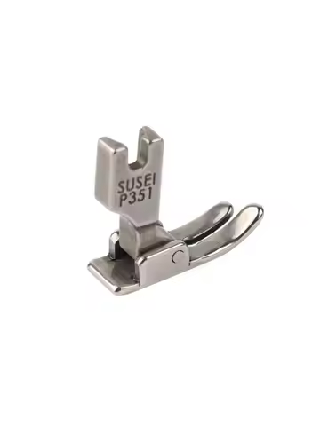 Presser Foot for Brother Singer Juki Household Sewing Supplies Presser Foot