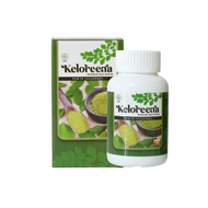 Obat liver perut bengkak liver akut/kronis sakit liver membengkak penyakit kuning hepatitis A B dan 