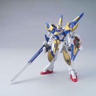 現貨萬代HGUC 189 1144 V2鋼彈 AB 全裝備 日本進口敢達拼裝模型