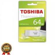Flashdisk Toshiba 16-32-64GB Flash Disk Flash Drive Toshiba 16-32-64 G