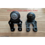 JOYLONG LOWER ARM BALL JOINT (ORIGINAL)