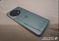 Oneplus 11 國際版 16+256