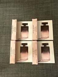 Narciso Rodriguez for her forever eau de parfum / Narciso Rodriguez for her Eau de Parfum / Narciso 