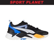 Puma Unisex RS-X Efekt Turbo Sneaker Shoe (390048-03) Sport Planet 17-04