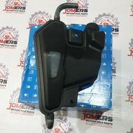 JL601235 JL601209 ROUSER 200NS-200RS TANK EXPANSION (G6-F) (TS-5) DOMINAR Fuel Tank