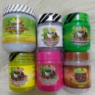 Aromatherapy Cengkih Herba Afiat 💯Original