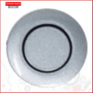 PDC ที่จอดรถ SENSOR ถอยหลัง RADAR ตัวตรวจจับ FOR TOYOTA COROLLA ALTIS/RAV4/FORTUNER/TUNDRA