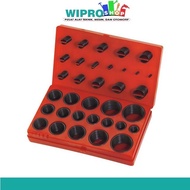 Jtc 1044-O-RING KIT