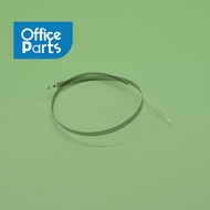 1PC*CZ021-80001 Hp encoder strip for GT5810 5820 ink tank 115 118 310 311 315 316 318 319 418 410 41