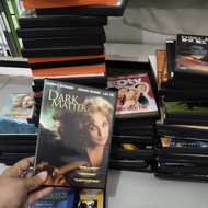 PRELOVED DVD MOVIES FROM
