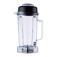 全新 VITAMIX 生機調理機  2L攪打杯 大侑公司貨 未拆開 市價6900現6200讓板橋可以面交