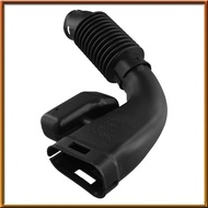 [chasoedivine.] Car Air Duct Intake Hose for  3/M3 /BL 1.6L 2008-2013 1.6L  Z668-13-200