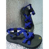 SANDUGO SANDALS UNISEX