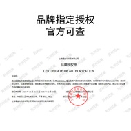 Judydoll/Judydoll Monochrome Blush High Gloss Repairing Blush Cream Peach Matte Nude Blush Comprehen