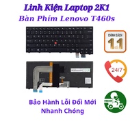 Lenovo T460s T470S LENOVO Key With Middle Mouse (BH 6TH) - Compatible: Thinkpad T460p T460s T470S T470P