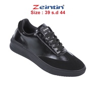 Zeintin - Sepatu Sneakers Pria Casual Sepatu Kets Pria Terbaru Good Quality IR