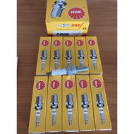 Spark Plug Ngk CR8E(SONIC)1