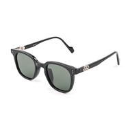 WHOOSH ODP9215 C1-4 Sunglasses