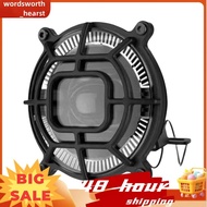 Electric Bicycle Snowmobile Horn Headlights 36V/48V/60V/72V Night  E-Bike Front Headlight