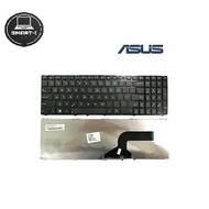 Asus N50 N50V N52 N53S A52 A53s X53S X54H X55V G51 G73 N61 A52 N52 N53 N53J N53JN N53S N53SN A53S K5