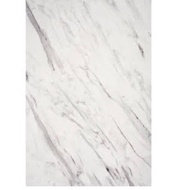 HPL Taco motif batu stone glossy kilap TH887JG th-887 jg Gojek Grab -