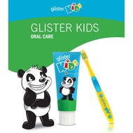 GLISTER Kids Toothpaste (85g) Amway