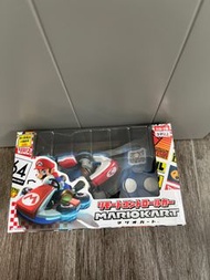 Mario Kart 遙控車